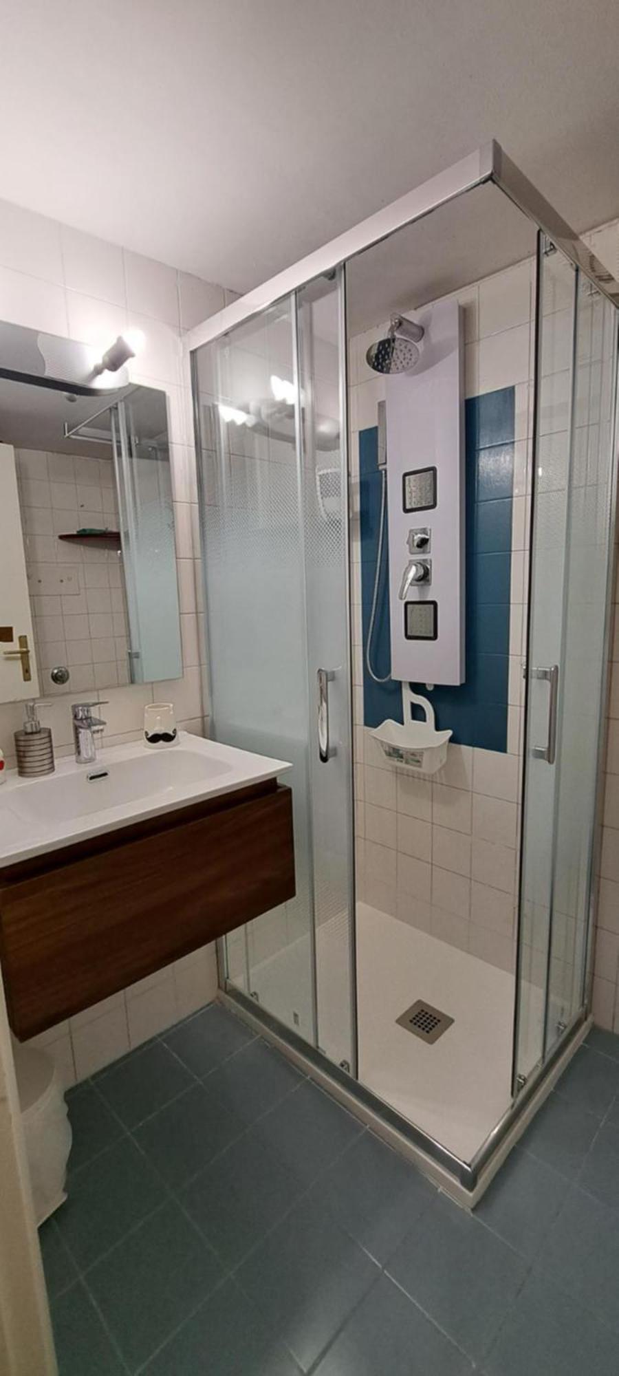 Appartement Casamarina à Marina di Montemarciano Extérieur photo